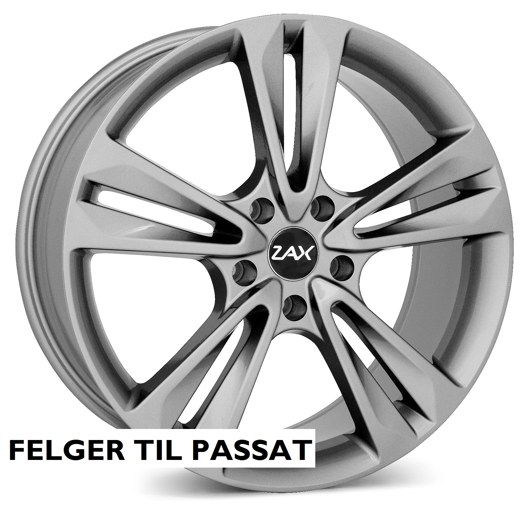 felg-til-passat